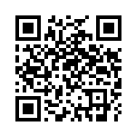 http://tvththcsnghiaphu.skh.vn:88