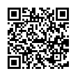 http://tvththcsnghiaphu.skh.vn:88