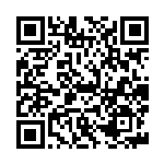 http://tvththcsnghiaphu.skh.vn:88