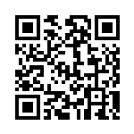 http://tvththcsngokbaykontum.skh.vn:66