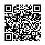 http://tvththcsngokbaykontum.skh.vn:66