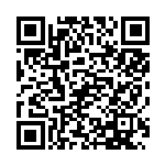 http://tvththcsngokbaykontum.skh.vn:66