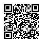 http://tvththcsngokbaykontum.skh.vn:66
