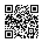 http://tvththcsnguyenduchuse.vsl.vn