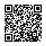 http://tvththcsnguyenduchuse.vsl.vn