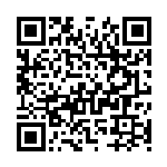 http://tvththcsnguyenduchuse.vsl.vn