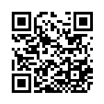 http://tvththcsnguyenduducco.vsl.vn:44