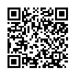 http://tvththcsnguyenduducco.vsl.vn:44