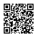 http://tvththcsnguyenduducco.vsl.vn:44