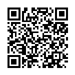 http://tvththcsnguyenduducco.vsl.vn:44
