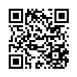 http://tvththcsnguyenduiahdrai.skh.vn:66