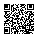 http://tvththcsnguyenduiahdrai.skh.vn:66