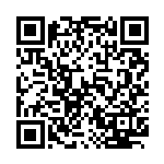 http://tvththcsnguyenduiahdrai.skh.vn:66