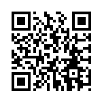 http://tvththcsnguyendukontum.skh.vn:66