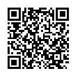 http://tvththcsnguyendukontum.skh.vn:66
