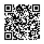 http://tvththcsnguyendukontum.skh.vn:66