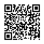 http://tvththcsnguyendukontum.skh.vn:66