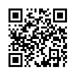 http://tvththcsnguyendutuyhoa.skh.vn:99