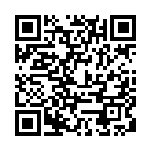 http://tvththcsnguyendutuyhoa.skh.vn:99