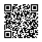 http://tvththcsnguyendutuyhoa.skh.vn:99