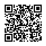 http://tvththcsnguyendutuyhoa.skh.vn:99