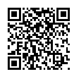 http://tvththcsnguyenlotrachphongdien.lcp.vn:99