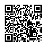 http://tvththcsnguyenlotrachphongdien.lcp.vn:99