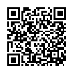 http://tvththcsnguyenlotrachphongdien.lcp.vn:99