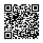 http://tvththcsnguyenlotrachphongdien.lcp.vn:99