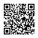 http://tvththcsnguyenvietxuankrongno.skh.vn:66
