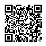 http://tvththcsnguyenvietxuankrongno.skh.vn:66