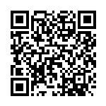 http://tvththcsnguyenvietxuankrongno.skh.vn:66