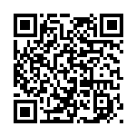 http://tvththcsnguyenvietxuankrongno.skh.vn:66