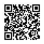 http://tvththcsnguyenxuannguyenquangxuong.lcp.vn:99