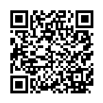 http://tvththcsnguyenxuannguyenquangxuong.lcp.vn:99