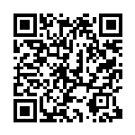 http://tvththcsnguyenxuannguyenquangxuong.lcp.vn:99