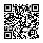 http://tvththcsnguyenxuannguyenquangxuong.lcp.vn:99