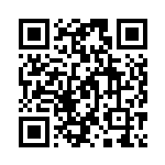 http://tvththcsnhanla.lcp.vn