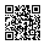 http://tvththcsnhanla.lcp.vn