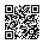 http://tvththcsnhanla.lcp.vn