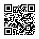 http://tvththcsnhanla.lcp.vn