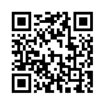 http://tvththcsnhuongban.lcp.vn:52