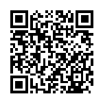 http://tvththcsnhuongban.lcp.vn:52