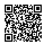 http://tvththcsnhuongban.lcp.vn:52