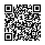 http://tvththcsnhuongban.lcp.vn:52