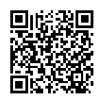 http://tvththcsninhthuanthuanchau.lcp.vn:66