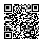 http://tvththcsninhthuanthuanchau.lcp.vn:66