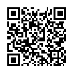http://tvththcsninhthuanthuanchau.lcp.vn:66