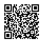 http://tvththcsninhthuanthuanchau.lcp.vn:66