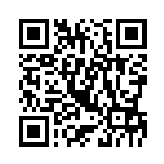 http://tvththcsnonglaythuanchau.lcp.vn:66